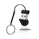 Super Mini USB Flash Drive Waterproof Pen Drive Storage 32GB