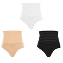 Back Support Shapewear for New Moms