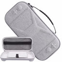 Protective Case for Easy Travel