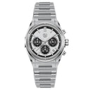 Pagani Design Men's Quartz Watch