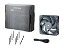 Phanteks PWM Fan