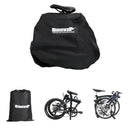 Rhinowalk Folding Bike Carry Bag