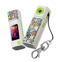 Lenovo Digital Thumb Camera