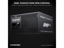 Phanteks Gold Power Supply