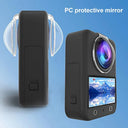 Puluz Pair Hd Pc Lens