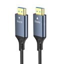 8K Hdmi 2.1 Fiber Cable Lossless