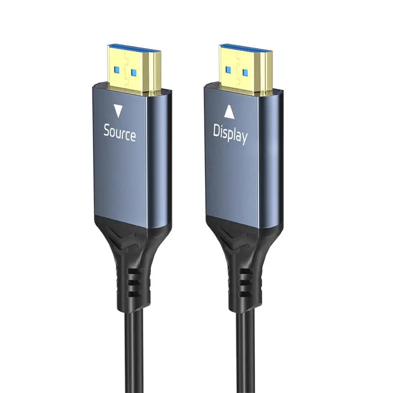 8K Hdmi 2.1 Fiber Cable Lossless — product view 7