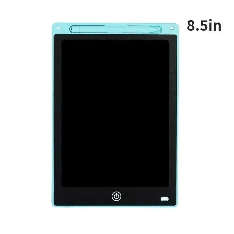 LCD Writing Tablet for Kids and Adults Eco Friendly