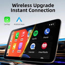 Vyvylabs Fast Wireless CarPlay Adapter