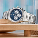 Pagani Design Men's Quartz Watch