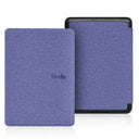 Kindle Shockproof Protective Case
