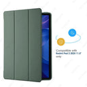 Ultra Thin Trifold Case For Xiaomi Pad 2
