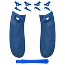 eXtremeRate FLEXOR Rubberized Side Kit