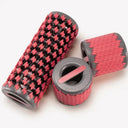 Yoga Foam Roller for Runners Relief