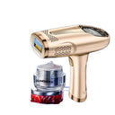 Salon Grade IPL Hair Remover Smooth Skin