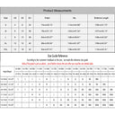 Men's Fleece Sweatpants High Waist Drawstring Joggers