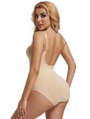 Shapewear Bodysuit for Women Comfort