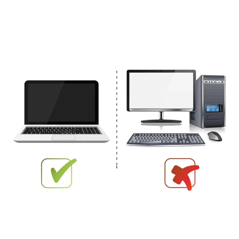 Laptop for Everyday Work Needs