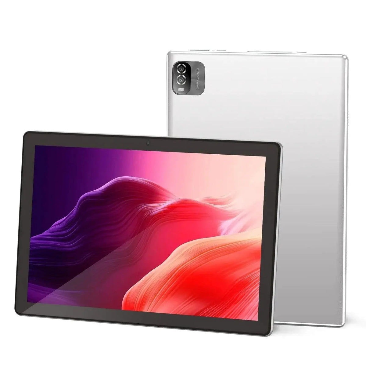 Pritom Tablet for Students - Fast Access — product view