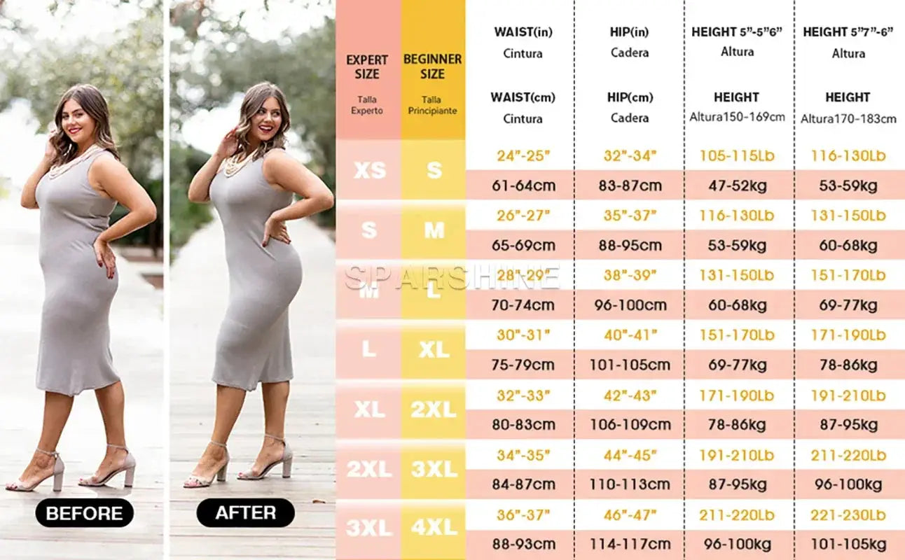 Postpartum Hourglass Faja Front Hooks Nursing Shapewear