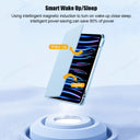 Magnetic Rotating Case Detachable Case