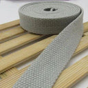 Cotton Webbing Suspenders Craft Supplies For DIY Sewing