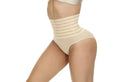 Shapewear for Women with Tummy Control