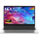 Ultra Fast 14 Inch Office Laptop