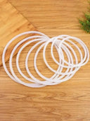 Airtight Seal Ring for Pressure Cookers