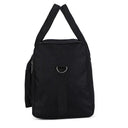 Lightweight Nylon Travel Duffel for Gym
