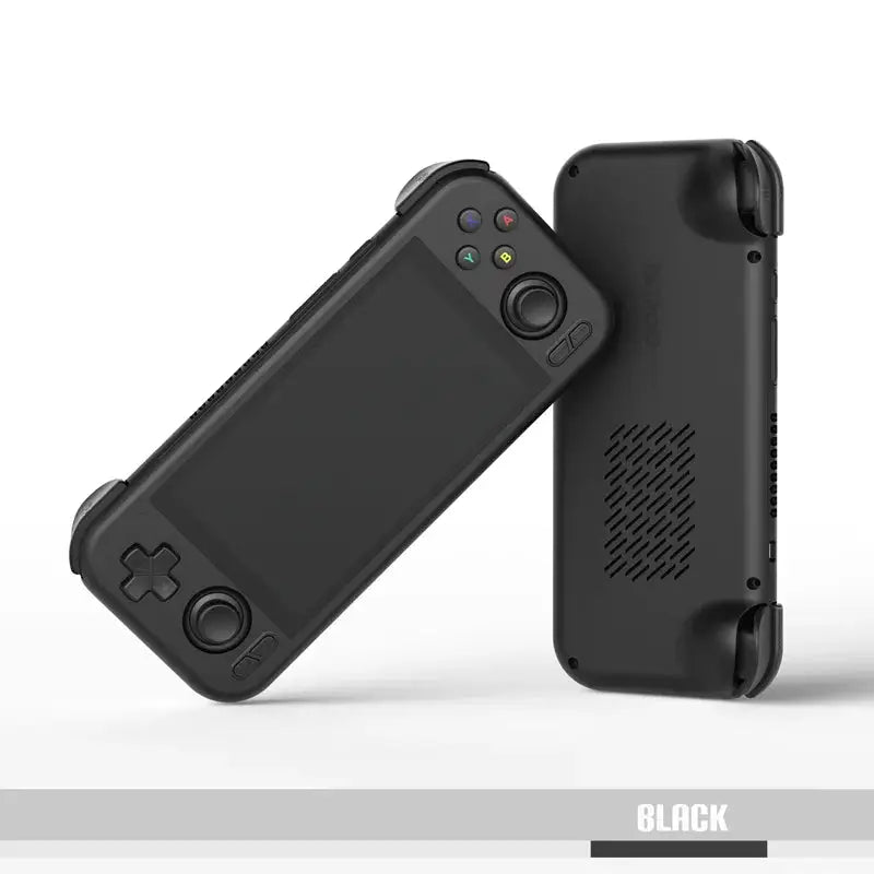 Retroid Pocket Pro Retro Handheld — product view 11