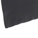 Half Slip for Women With Tummy Control