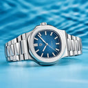 Pagani Design Mens Automatic Watch