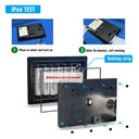 Reliable Solar Panels for Outdoor Cameras 5V Power