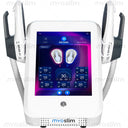 Myoslim 6500W EMS RF - Advanced Fat Sculpting