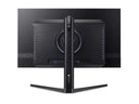 27 Inch OLED 240Hz Gaming Monitor