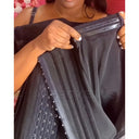 High Compression Full Body Shaper for Tummy Control