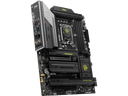 MAG Z890 Tomahawk Wifi7 Motherboard