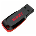 USB Flash Drive for Storage