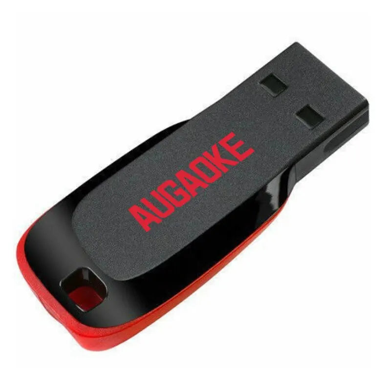 USB Flash Drive for Storage