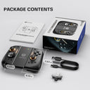 NYXI Hyperion 3 Wireless JoyPad