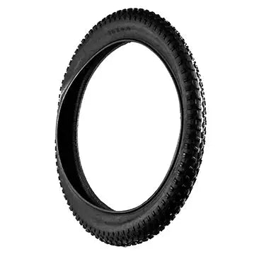 Fat Tires Eoeotwo - All Terrain — product view 2