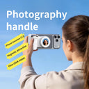 Phone Camera Shoot Hand Grip