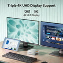 Acemagic I7 Mini Pc 32GB 1TB SSD