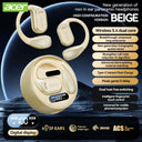 Acer Ohr510 Wireless - Open Ear Headphones Comfort