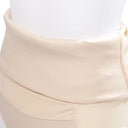 Men Sissy Hiding Gaff Panties Brief For Crossdressing Transgender