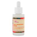 Niacinamide Essence Serum for Clear Skin
