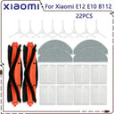 Xiaomi Vacuum Spare Kit S20 Suction