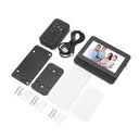 Wireless Doorbell Camera 1080P Secure Home