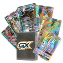 Card Set for Pokemon Fans, Toys & Games